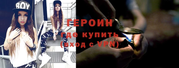 mdpv Белоозёрский