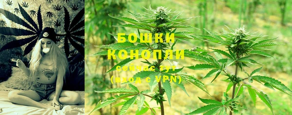 mdpv Белоозёрский