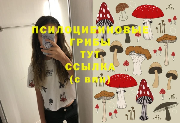 mdpv Белоозёрский